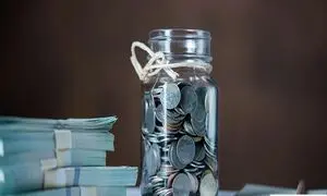 رونمایی تامین سرمایه لوتوس از وبسایت جدید