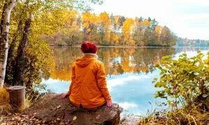 بهترین شهرهای ایران برای سفر در پاییز ۱۴۰۴