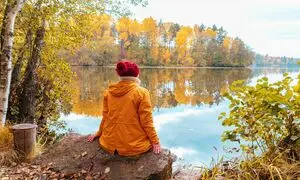 بهترین شهرهای ایران برای سفر در پاییز ۱۴۰۴