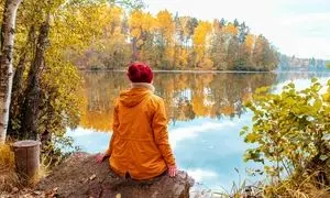 بهترین شهرهای ایران برای سفر در پاییز ۱۴۰۴