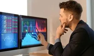 چرا تریدرها به سرور مجازی نیاز دارند؟