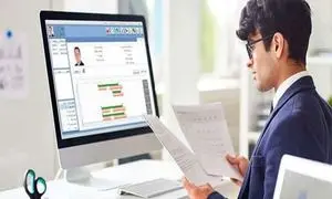 بهترین نرم افزار حضور و غیاب برای سازمان ها