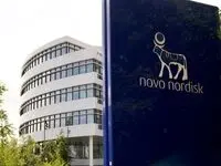 رشد ۷۰ درصد مدیران نوو نوردیسک پارس در ایران از درون سازمان 