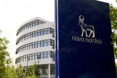 رشد ۷۰ درصد مدیران نوو نوردیسک پارس در ایران از درون سازمان 