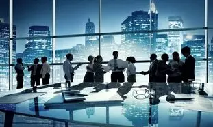 هوش مصنوعی آوات چه خدماتی به مدیران کسب‌وکارها ارائه می‌دهد؟