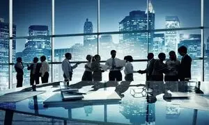 سامیت ایمرا 2026 لغو شد