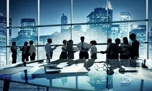 هوش مصنوعی آوات چه خدماتی به مدیران کسب‌وکارها ارائه می‌دهد؟