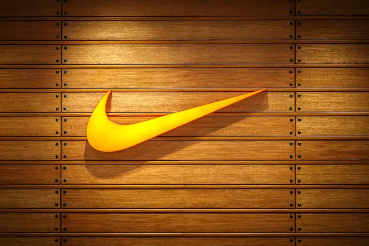 کمپین پاییز ۲۰۲۵ نایک در لس‌ آنجلس کلید خورد