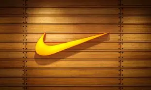 کمپین پاییز ۲۰۲۵ نایک در لس‌ آنجلس کلید خورد