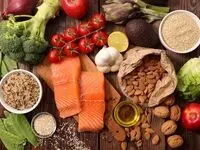 عراق میزبان نمایشگاه آگروفود
