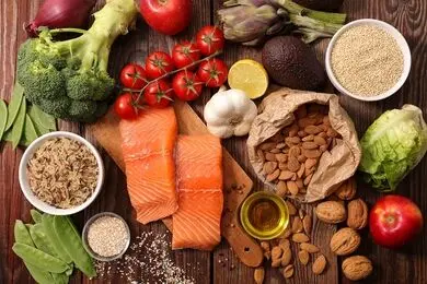 عراق میزبان نمایشگاه آگروفود