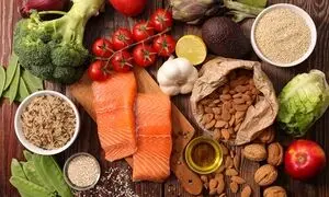 عراق میزبان نمایشگاه آگروفود