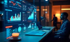 آژانس برندسازی ذن با سیگنالیت چه کمکی به برندها در زمینه تحقیقات بازاریابی می کند؟