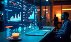 آژانس برندسازی ذن با سیگنالیت چه کمکی به برندها در زمینه تحقیقات بازاریابی می کند؟