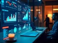 آژانس برندسازی ذن با سیگنالیت چه کمکی به برندها در زمینه تحقیقات بازاریابی می کند؟