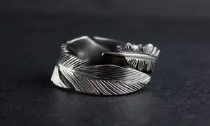 نقره دات‌ اپ؛ فصل جدید فعالیت‌های نواگلد