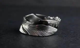 نقره دات‌ اپ؛ فصل جدید فعالیت‌های نواگلد