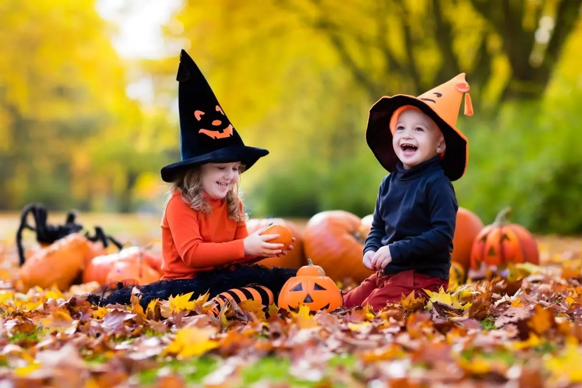 هشدار پلیس به رستورانها و کافهها