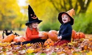 هشدار پلیس به رستوران‌ها و کافه‌ها