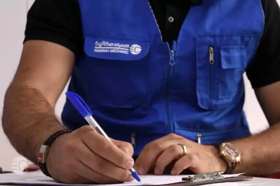 ۷ نکته حقوقی مهم در زمان فروش خودرو