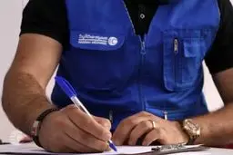 ۷ نکته حقوقی مهم در زمان فروش خودرو
