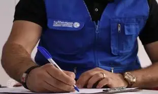 ۷ نکته حقوقی مهم در زمان فروش خودرو