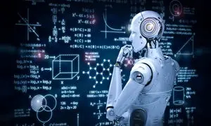 یک‌سوم ایرانیان هنوز با هوش مصنوعی بیگانه‌اند