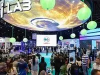 حضور کانون ایران نوین در جیتکس استانبول 2026