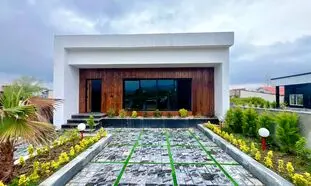 راهنمای خرید ویلا در چمستان؛ کدام منطقه‌ را انتخاب کنیم؟