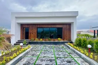 راهنمای خرید ویلا در چمستان؛ کدام منطقه را انتخاب کنیم؟