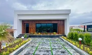 راهنمای خرید ویلا در چمستان؛ کدام منطقه‌ را انتخاب کنیم؟