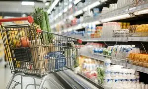 هم‌افزایی برای توسعه بازار خرده‌فروشی ایران