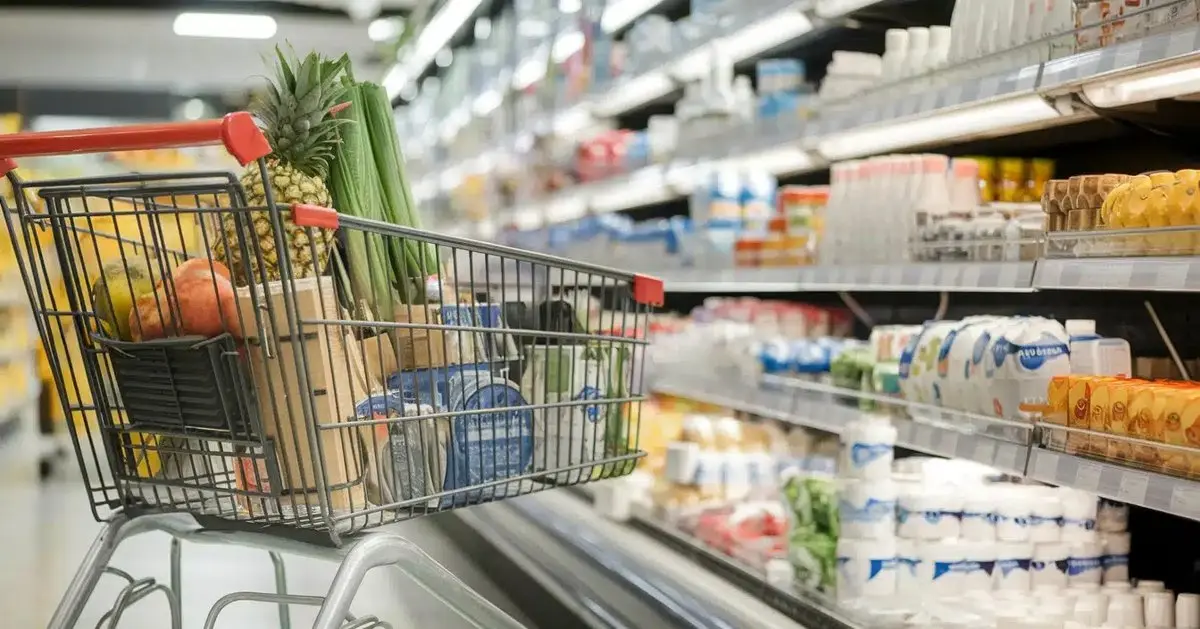 هم‌افزایی برای توسعه بازار خرده‌فروشی ایران