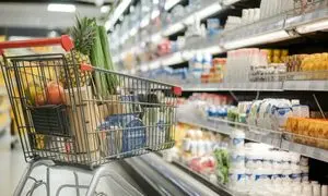 هم‌افزایی برای توسعه بازار خرده‌فروشی ایران