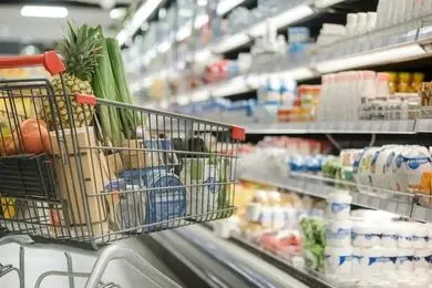 هم‌افزایی برای توسعه بازار خرده‌فروشی ایران
