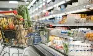 هم‌افزایی برای توسعه بازار خرده‌فروشی ایران