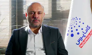 آنتی ویروس‌ها در خط مقدم جنگ سایبری 