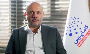 آنتی ویروس‌ها در خط مقدم جنگ سایبری 