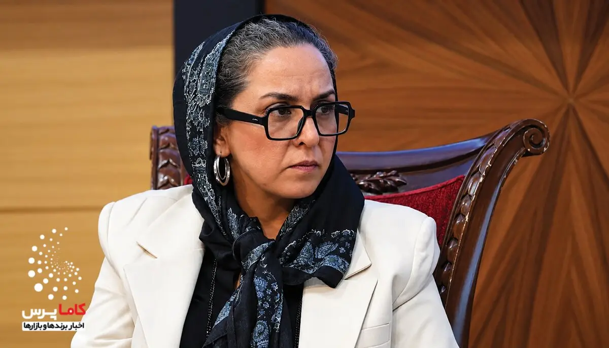زیستن در میانه آشوب