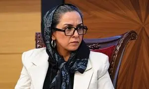 زیستن در میانه آشوب