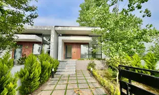 خرید ویلا در نور یا در چمستان کدام به صلاح است