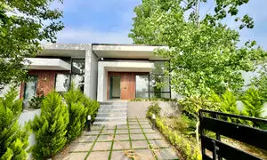 خرید ویلا در نور یا در چمستان کدام به صلاح است؟