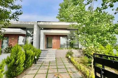 خرید ویلا در نور یا در چمستان کدام به صلاح است؟