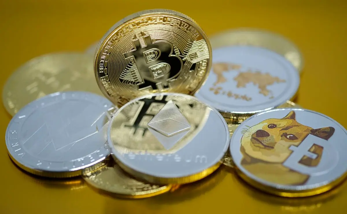 صرافی اتراکس؛ جایی برای ورود مطمئن در دنیای رمزارزها