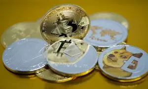 صرافی اتراکس؛ جایی برای ورود مطمئن در دنیای رمزارزها