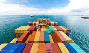   چهارمین همایش کارآفرینی دریایی برگزار شد