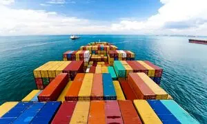   چهارمین همایش کارآفرینی دریایی برگزار شد