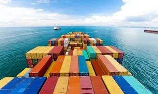   چهارمین همایش کارآفرینی دریایی برگزار شد