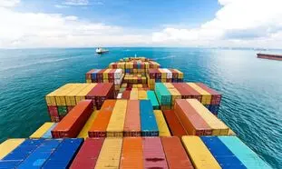   چهارمین همایش کارآفرینی دریایی برگزار شد
