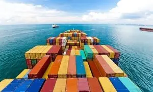   چهارمین همایش کارآفرینی دریایی برگزار شد